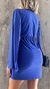 Vestido Mallorca en internet
