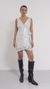 Vestido Dalas en internet