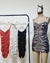 Vestido Roma - comprar online