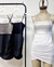 Vestido Accra - comprar online