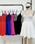 Vestido Dakota - comprar online