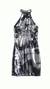 Vestido Bizu en internet