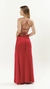 Vestido - comprar online