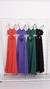 Vestido Madrid en internet