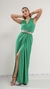 Vestido Greta - Divas Indumentaria