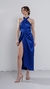 Vestido Mia - comprar online