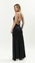 Vestido Aeris en internet