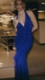 Vestido Carmen - Divas Indumentaria