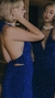 Vestido Carmen en internet