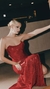 Vestido Taylor - comprar online