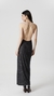 Vestido Palmer - comprar online