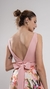Vestido Ada en internet