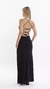 Vestido - comprar online