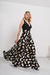 Vestido Jazz