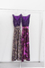 Vestido Jazz - Divas Indumentaria