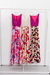 Vestido Jazz - tienda online