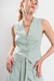 Conjunto de Lino en internet