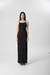 Vestido Daly