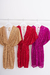 Vestido Jess en internet