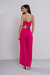 Monito Clara - comprar online