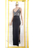 Vestido Brunella en internet