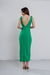 Vestido Quinn - comprar online