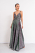 Vestido Praga
