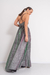 Vestido Praga - comprar online