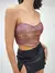 Top glitter