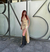 Vestido Amalia - comprar online