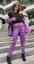 Pantalon sastrero