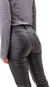 Pantalon engomado clasico - comprar online