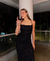 Vestido Up