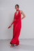 Vestido Tokio