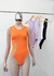 Body con transparencia - comprar online