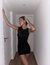 Vestido Peige - comprar online