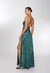 Vestido Kendall - comprar online
