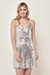 Vestido en internet