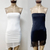 Vestido Suva