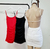 Vestido Luna - comprar online