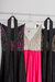 Vestido Sully - Divas Indumentaria