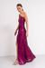 Vestido Serena - comprar online