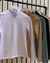 Polera clasica - comprar online