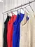 Vestido Sidney - comprar online