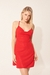 Vestido Zoe