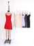 Vestido Zoe - comprar online
