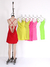 Vestido Zoe en internet