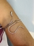 Brazalete
