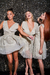 Vestido Juliana