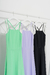 Vestido Kenya - comprar online